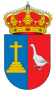 Escudo