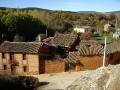 Combarros