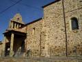 Combarros